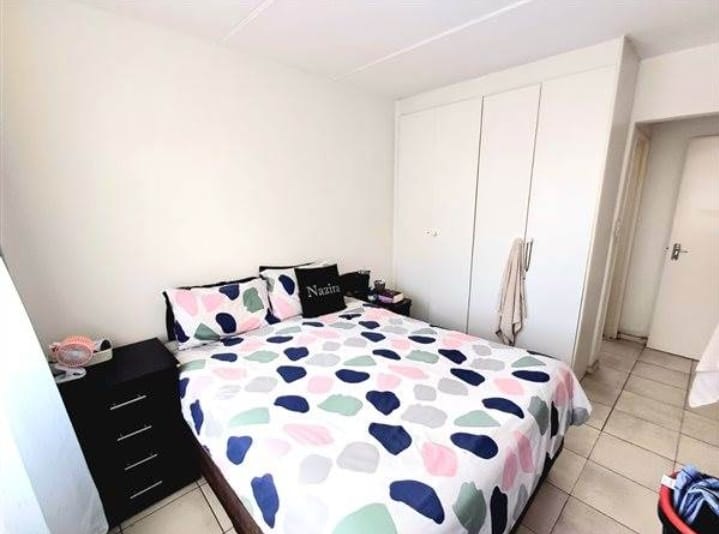 3 Bedroom Property for Sale in Ormonde Gauteng