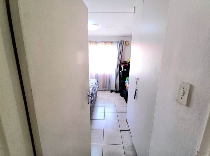3 Bedroom Property for Sale in Ormonde Gauteng