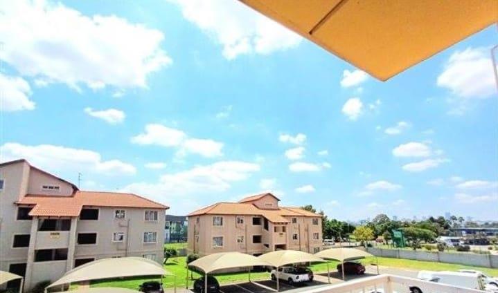 3 Bedroom Property for Sale in Ormonde Gauteng