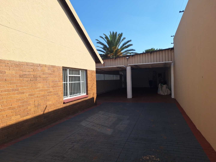 3 Bedroom Property for Sale in Marlands Gauteng