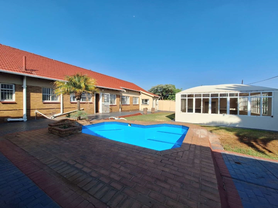 3 Bedroom Property for Sale in Marlands Gauteng