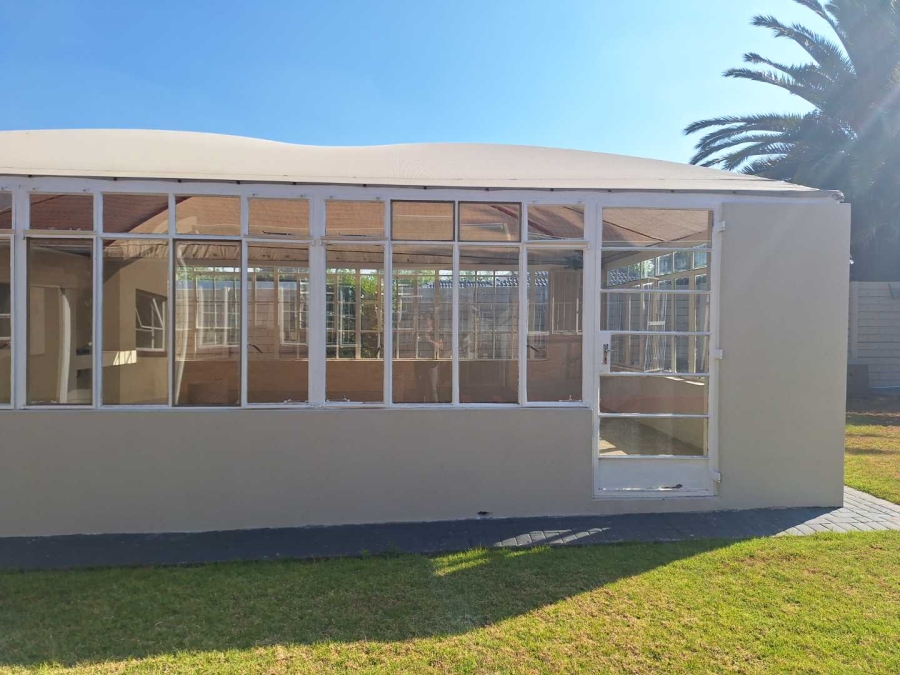 3 Bedroom Property for Sale in Marlands Gauteng