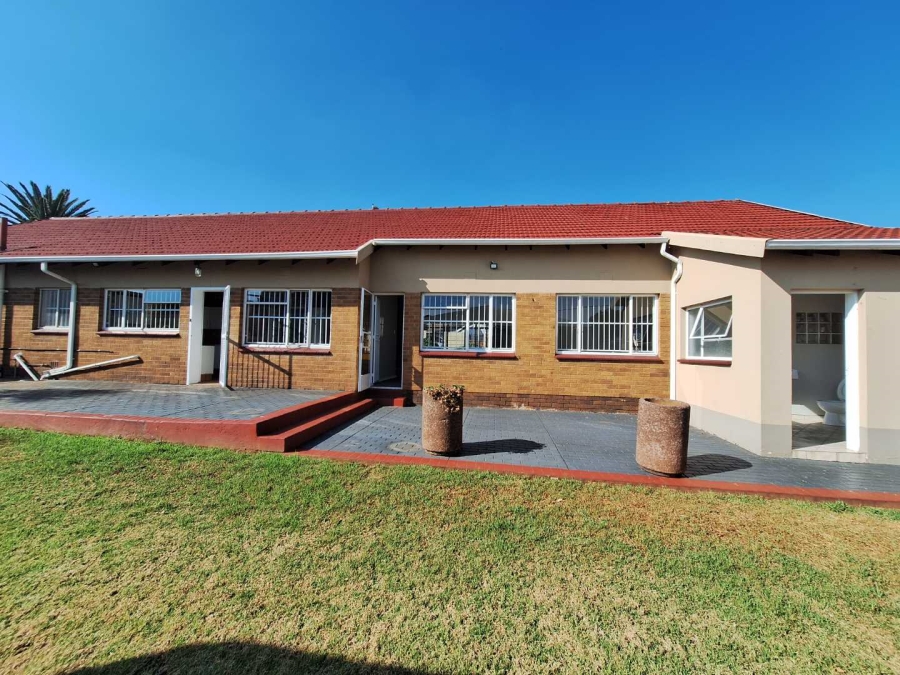 3 Bedroom Property for Sale in Marlands Gauteng