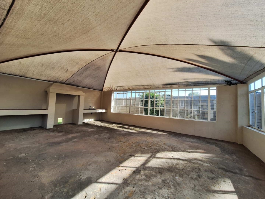 3 Bedroom Property for Sale in Marlands Gauteng