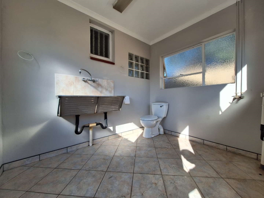 3 Bedroom Property for Sale in Marlands Gauteng
