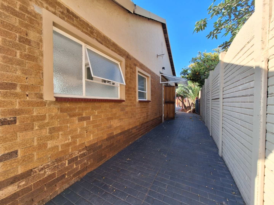 3 Bedroom Property for Sale in Marlands Gauteng
