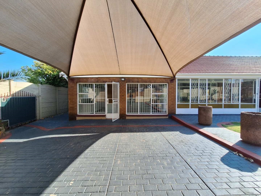 3 Bedroom Property for Sale in Marlands Gauteng