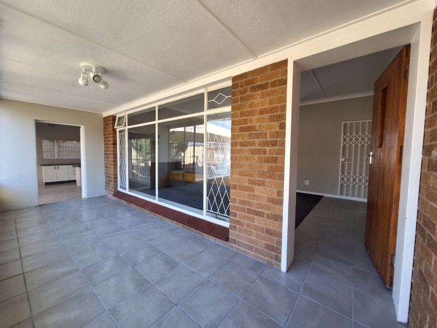 3 Bedroom Property for Sale in Marlands Gauteng