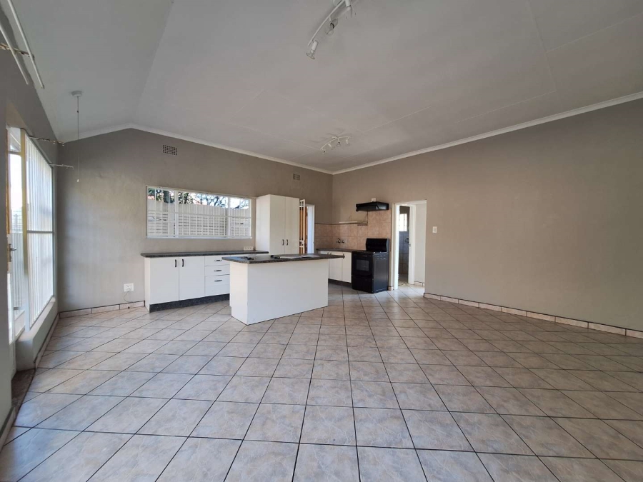 3 Bedroom Property for Sale in Marlands Gauteng