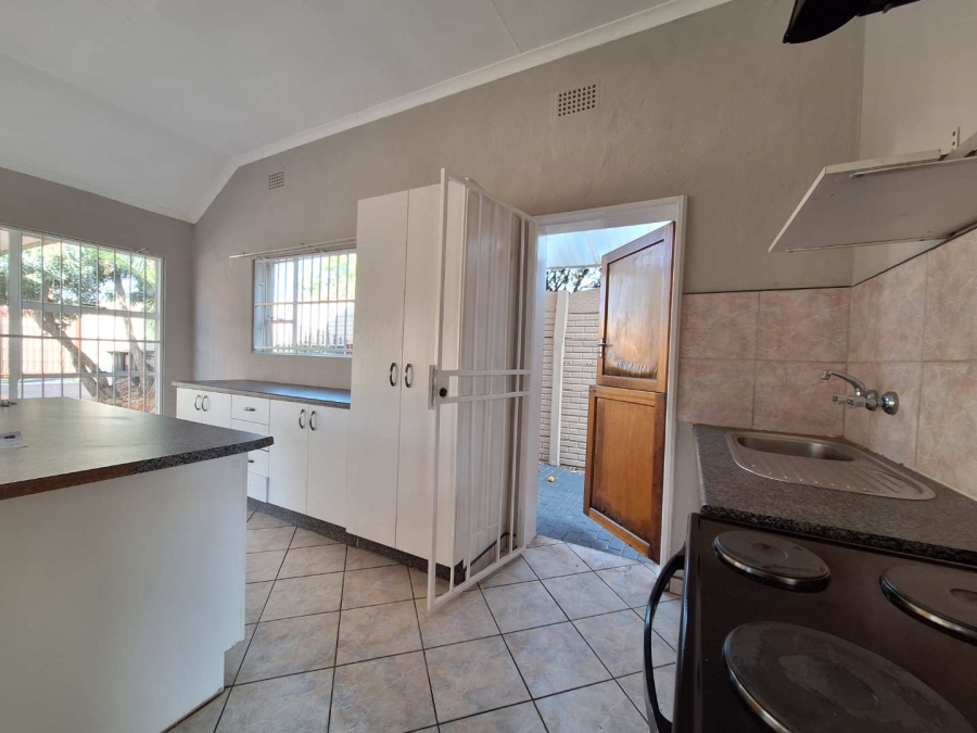 3 Bedroom Property for Sale in Marlands Gauteng
