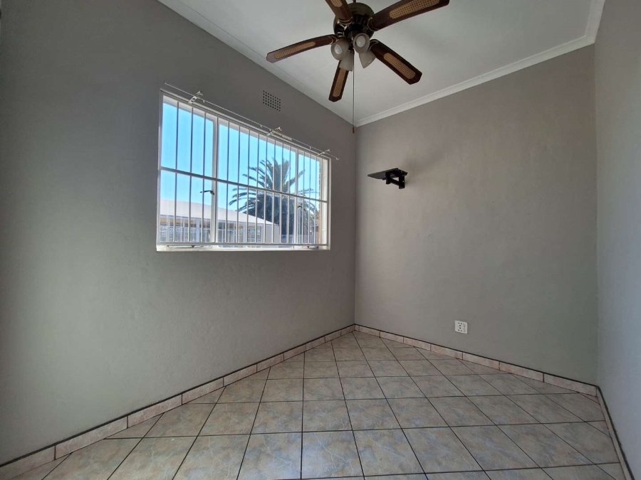 3 Bedroom Property for Sale in Marlands Gauteng