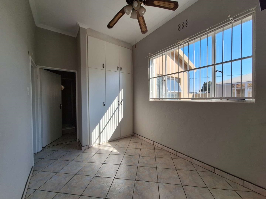 3 Bedroom Property for Sale in Marlands Gauteng