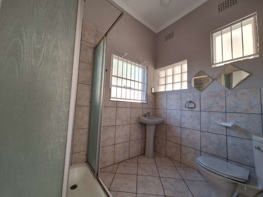 3 Bedroom Property for Sale in Marlands Gauteng