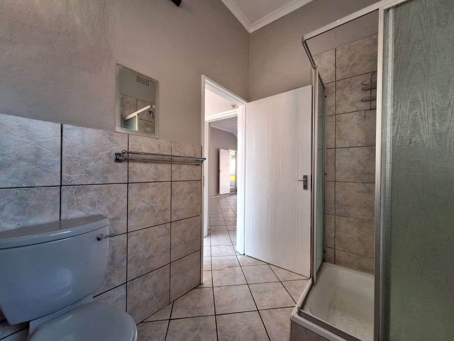 3 Bedroom Property for Sale in Marlands Gauteng
