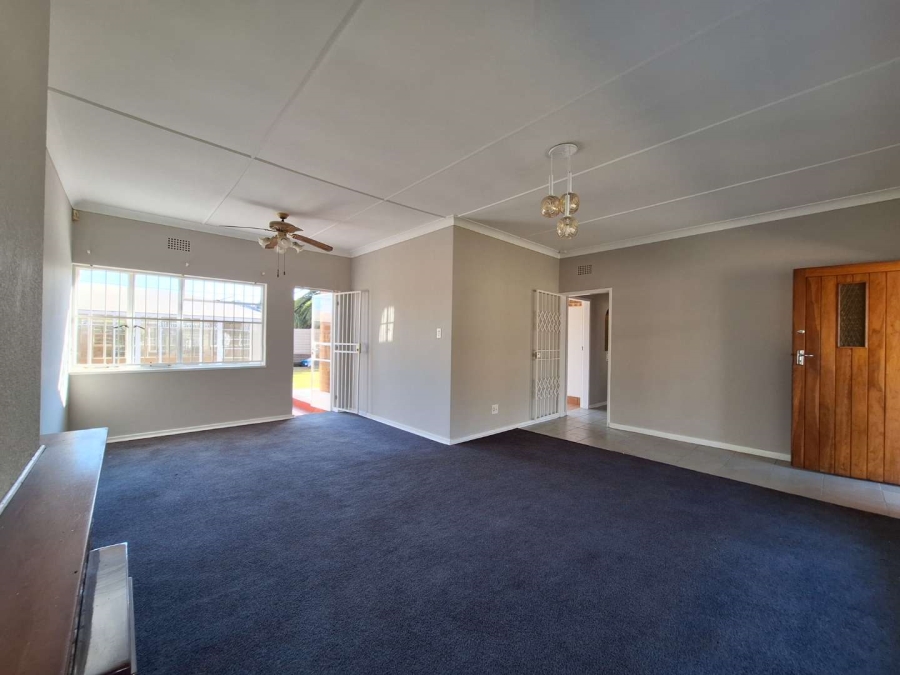 3 Bedroom Property for Sale in Marlands Gauteng