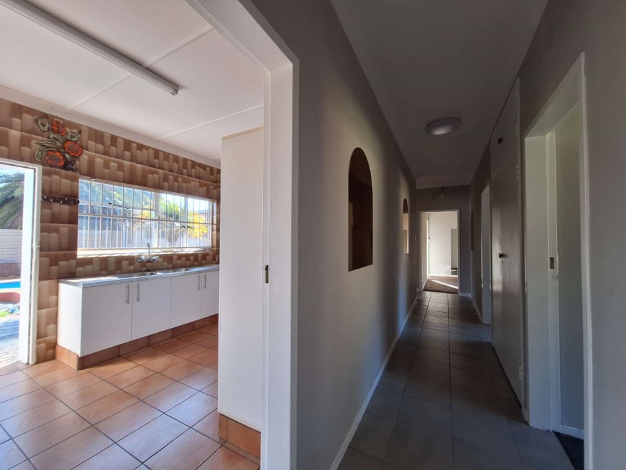 3 Bedroom Property for Sale in Marlands Gauteng