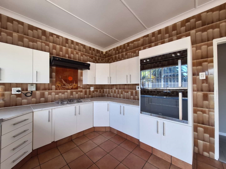 3 Bedroom Property for Sale in Marlands Gauteng
