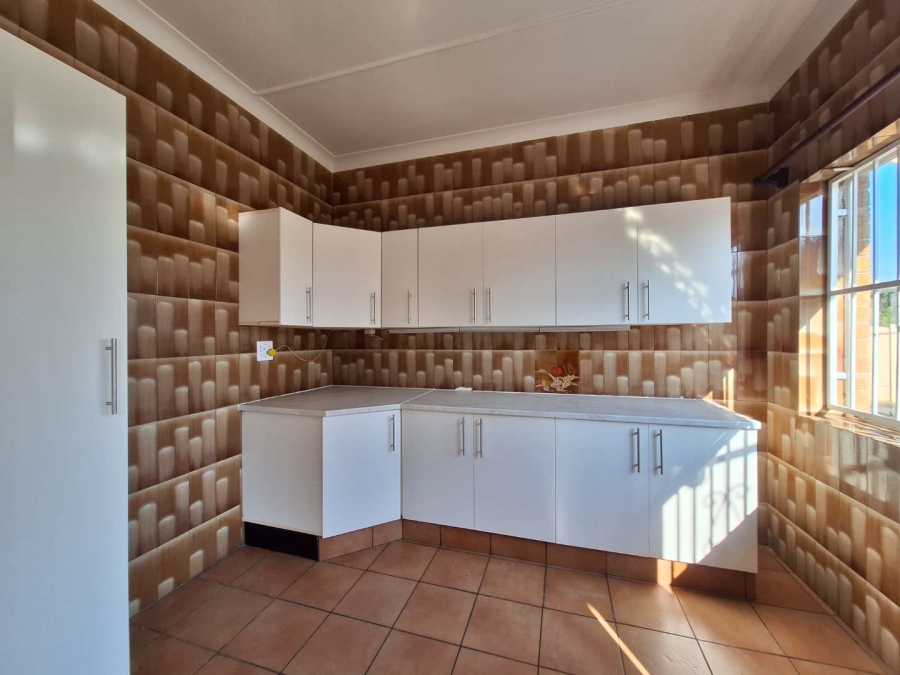 3 Bedroom Property for Sale in Marlands Gauteng