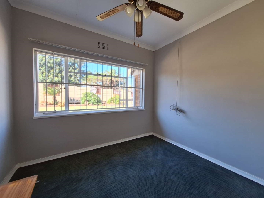 3 Bedroom Property for Sale in Marlands Gauteng
