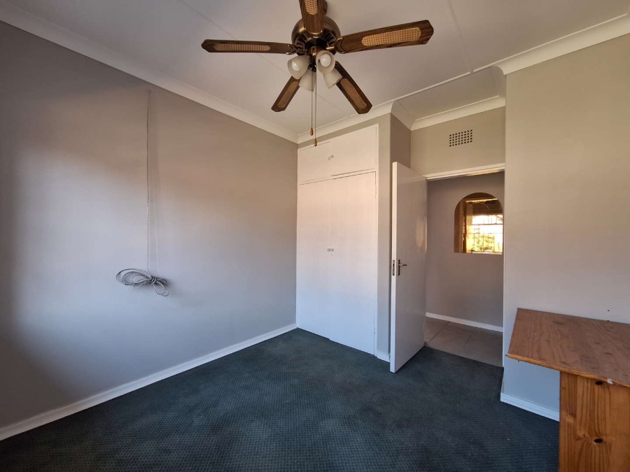 3 Bedroom Property for Sale in Marlands Gauteng