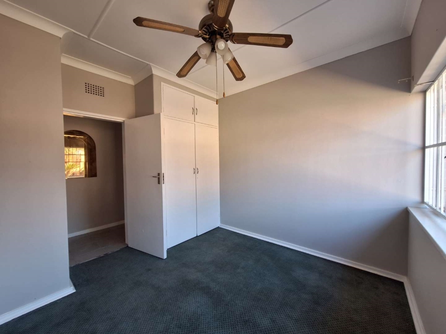 3 Bedroom Property for Sale in Marlands Gauteng