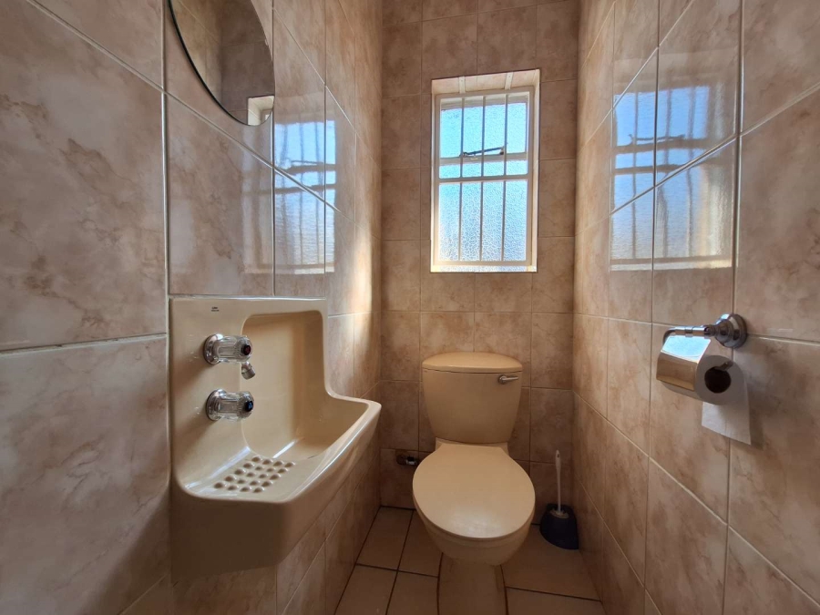 3 Bedroom Property for Sale in Marlands Gauteng