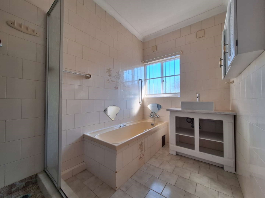 3 Bedroom Property for Sale in Marlands Gauteng