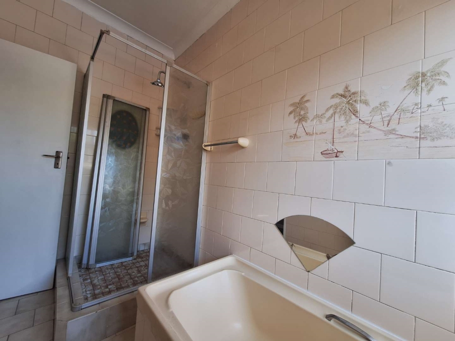 3 Bedroom Property for Sale in Marlands Gauteng