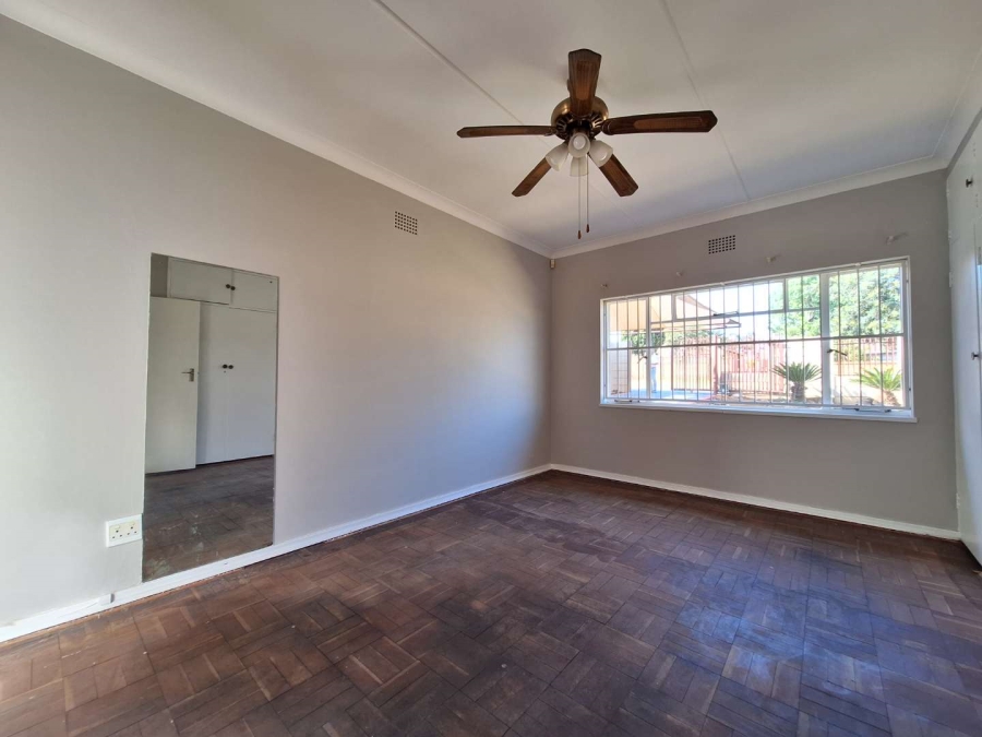 3 Bedroom Property for Sale in Marlands Gauteng