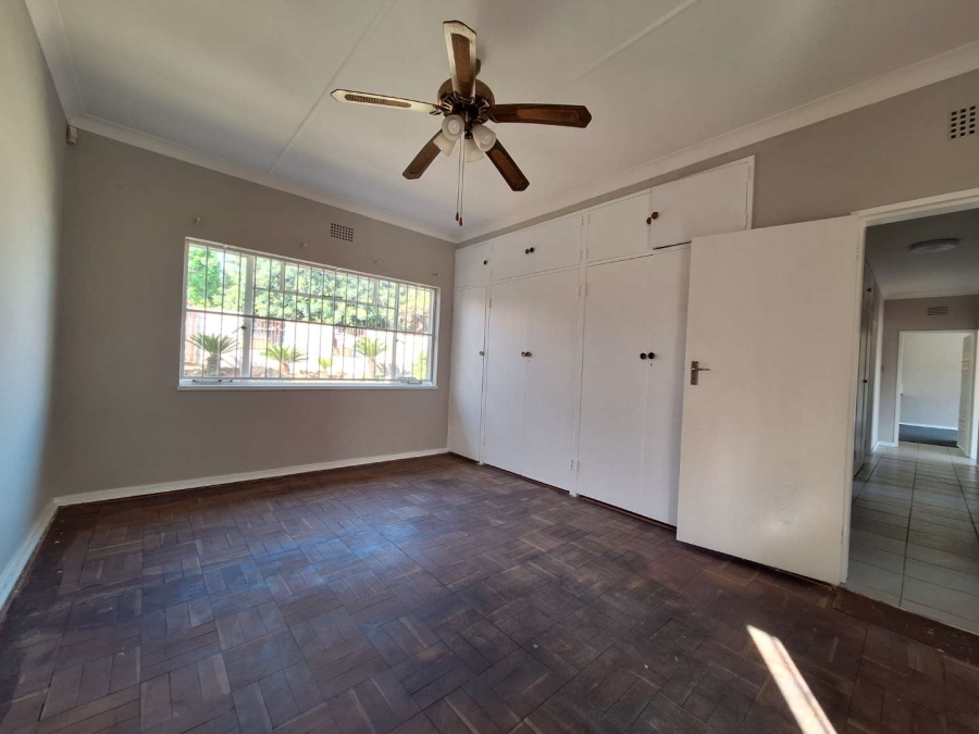 3 Bedroom Property for Sale in Marlands Gauteng