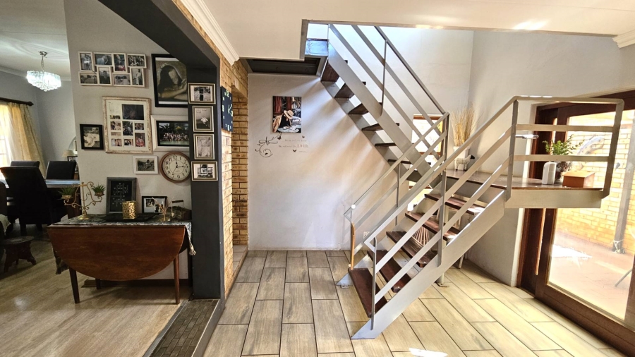 3 Bedroom Property for Sale in Montana Park Gauteng