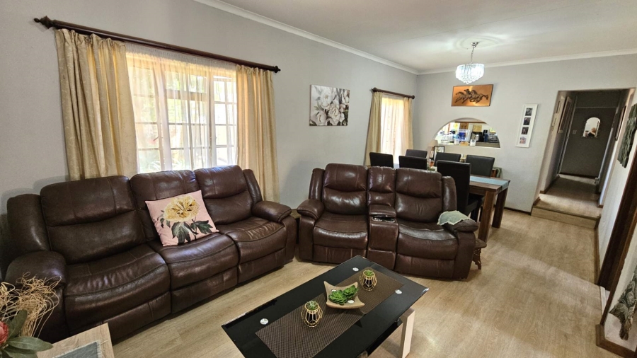 3 Bedroom Property for Sale in Montana Park Gauteng
