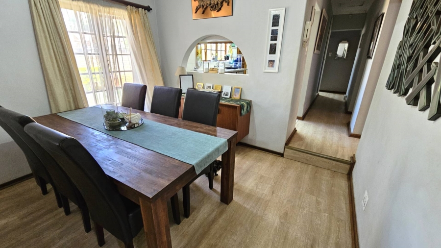 3 Bedroom Property for Sale in Montana Park Gauteng