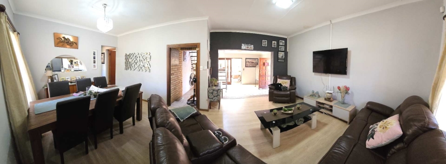 3 Bedroom Property for Sale in Montana Park Gauteng