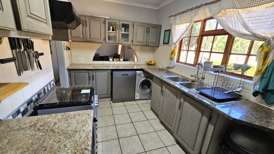 3 Bedroom Property for Sale in Montana Park Gauteng