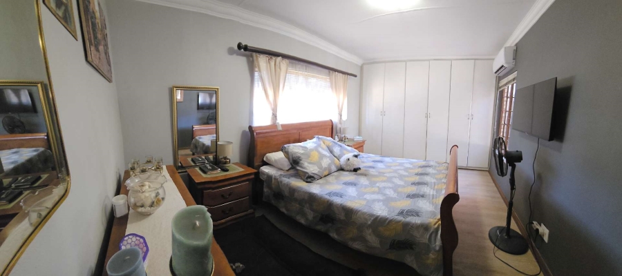 3 Bedroom Property for Sale in Montana Park Gauteng