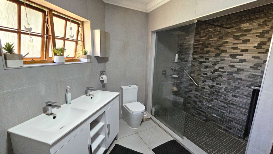 3 Bedroom Property for Sale in Montana Park Gauteng