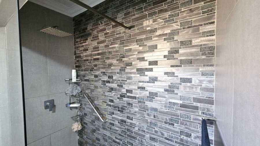 3 Bedroom Property for Sale in Montana Park Gauteng