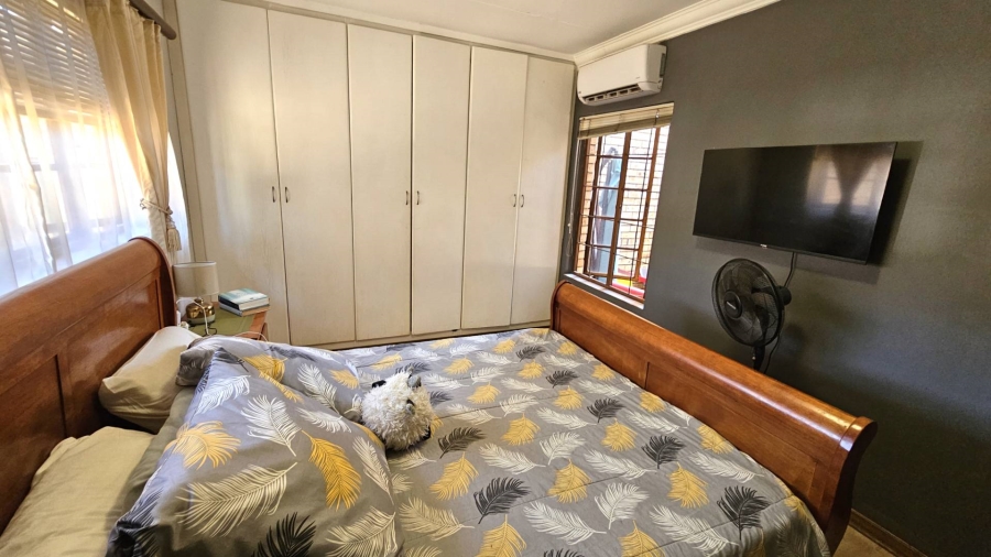 3 Bedroom Property for Sale in Montana Park Gauteng