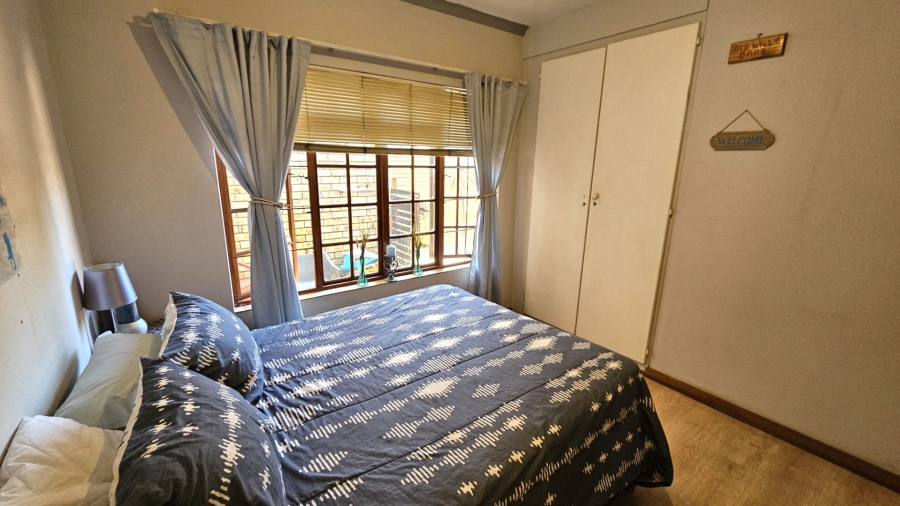 3 Bedroom Property for Sale in Montana Park Gauteng