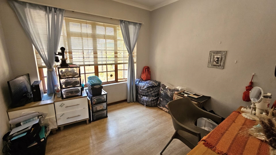 3 Bedroom Property for Sale in Montana Park Gauteng