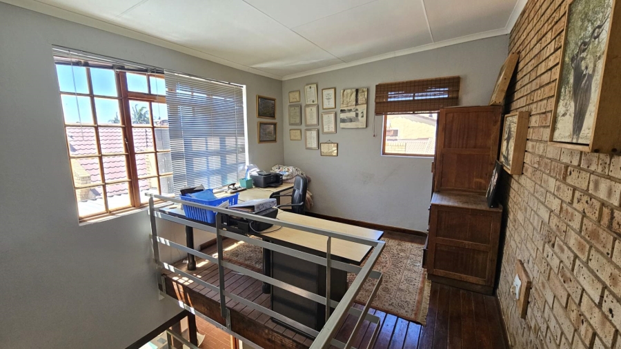 3 Bedroom Property for Sale in Montana Park Gauteng