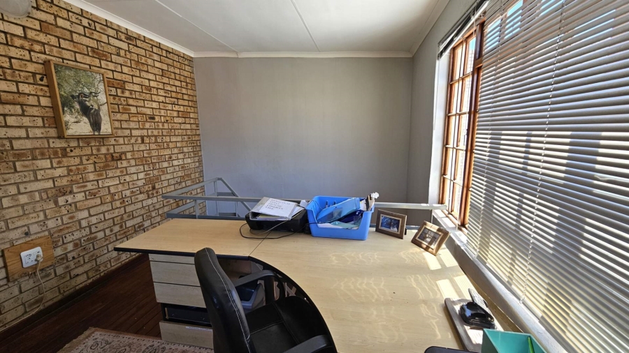 3 Bedroom Property for Sale in Montana Park Gauteng