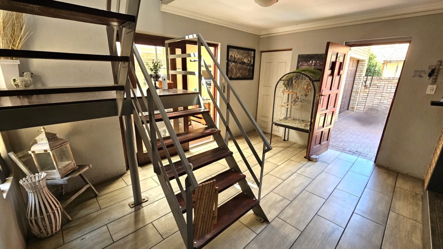 3 Bedroom Property for Sale in Montana Park Gauteng