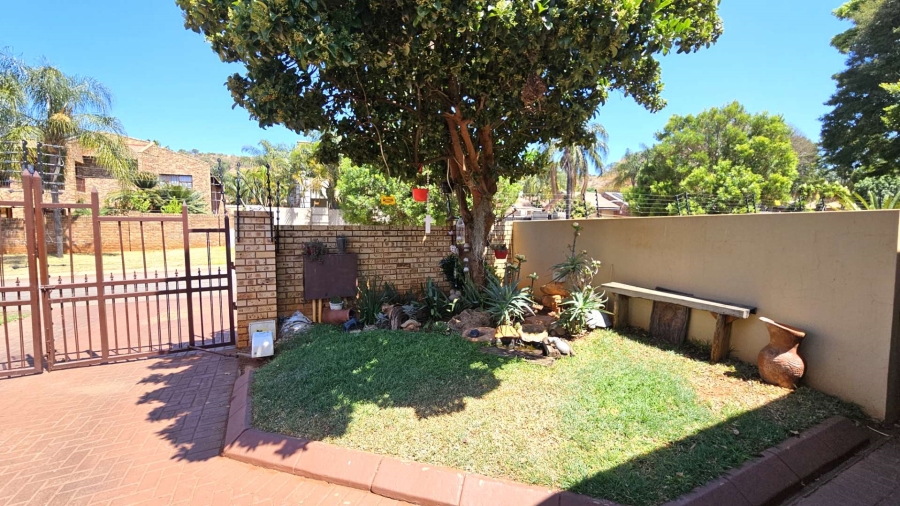 3 Bedroom Property for Sale in Montana Park Gauteng