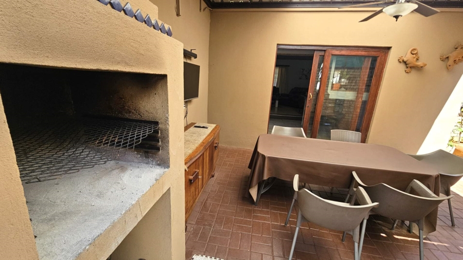3 Bedroom Property for Sale in Montana Park Gauteng