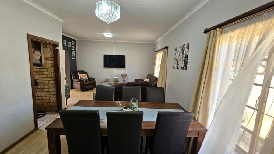 3 Bedroom Property for Sale in Montana Park Gauteng