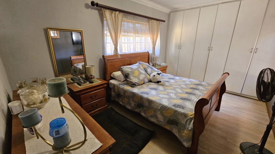 3 Bedroom Property for Sale in Montana Park Gauteng