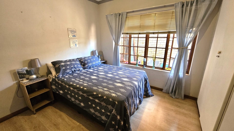 3 Bedroom Property for Sale in Montana Park Gauteng