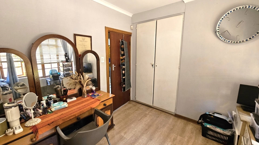 3 Bedroom Property for Sale in Montana Park Gauteng